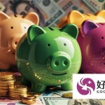 微信有哪些正规网贷口子？2025最新精选指南