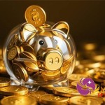 2025年哪些网贷口子好下款？实测推荐这5个靠谱平台