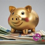 申请纯公积金贷款全攻略：条件流程注意事项一次搞懂