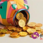 企业贷款放款时间为何不同？揭秘3大底层逻辑