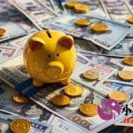急用钱找30天的借款平台？别急！这5个避坑技巧一定要看！