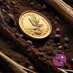 欠多少钱会上征信关键金额需注意