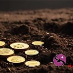 2025年能下款的网贷有哪些？这5个平台申请简单、放款快！