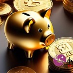 农业房贷逾期6个月别慌！5招教你化解危机保征信