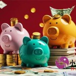 爱钱进借款容易通过吗？真实用户分享申请技巧及避坑指南