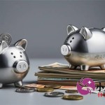 西安银行信用卡业务升级：贷款额度翻倍？这些新功能太实用！