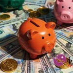 额度1万起急用钱必看！这5个正规网贷口子下款快、门槛低
