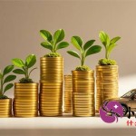 急用钱？贷15天的口子有哪些？别急，这篇攻略帮你解决难题！