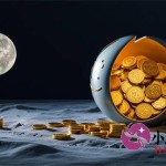 负债征信黑了如何找工作？贷款用户自救指南