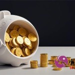 现金借贷逾期不还会怎样？这5大后果你必须知道！