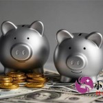 2025年最新网贷口子哪里找？手把手教你筛选技巧