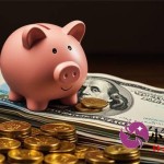上了征信黑名单还能贷款吗？5大限制让你寸步难行！