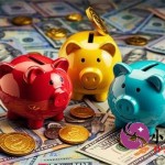 主力资金净流入是什么？贷款用户必懂的3大核心知识点解析