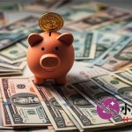 小额贷款口子语录：低门槛快速下款攻略，手把手教你避坑！