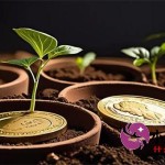 京东白条逾期协商减免必看攻略！贷款人快速解决秘籍