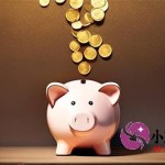 机有米同系列口子有哪些？老哥实测推荐5个靠谱平台