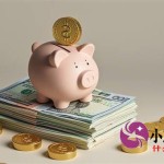 征信黑了不用怕麻烦吗？三步修复信用重获贷款资格
