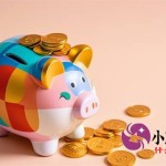 美团生活费黑户1小时急借6000块？紧急筹钱攻略+避坑指南