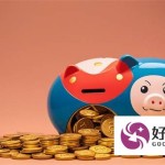 苹果手机用户必看！2025年好下款的网贷平台推荐