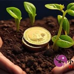 晚还款一天会上征信吗逾期影响解析