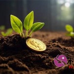网黑急用钱哪里能借到？这5个方法或许能救急！