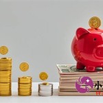 2025网黑花口子还能用吗？这些隐形套路必须警惕！
