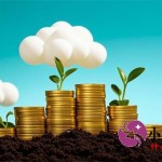 2025年哪个贷款平台好下款不看征信？这5家正规渠道审批快、额度高！