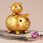 个人小额贷款会影响家人吗？3大风险解析+避免连带责任指南