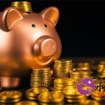 征信黑户到底怎么算？消除要多久？答案全在这儿！
