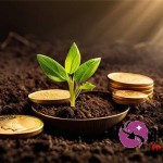 2025年贷款利率怎么定？这5大因素影响你的月供！