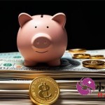 立即贷改名了？最新名称曝光！这些变化你必须知道