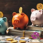 2025最好下的借款口子推荐：实测通过率高、门槛低的平台盘点
