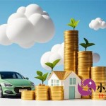 网黑有什么口子能下款？这几个渠道或许还能试试，但千万注意风险！