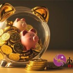 收到金融调解短信怎么处理？3步正确应对流程，避免踩坑！