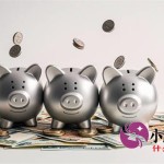 买会员下款的正规网贷口子有哪些？2025最新推荐盘点