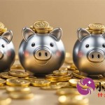 逾期一天上征信吗？2025最新规定解析