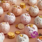 沈万三贷款口子靠谱吗？一文看懂申请技巧与避坑指南