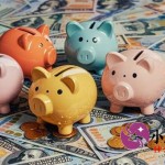 2025年黑户还能贷款吗？这8个平台真实下款经验分享