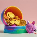 衣食贷真的好下款吗？手把手教你快速申请技巧！