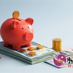哪个app借款容易借到？实测推荐这5款通过率高、放款快的借款平台！