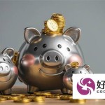 网贷倒闭最新消息今日曝光多家平台名单