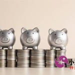 征信状况不佳如何贷款？5个有效方法助你快速下款
