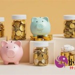 借钱最正规的平台有哪些？这5大渠道靠谱又省心！