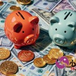 借款口子秒下的有吗？这5个平台审核快、到账稳！
