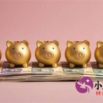 征信黑了能考大学吗？父母信用问题对孩子升学的5大影响解析