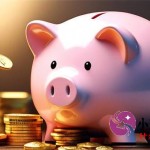 2025实测：什么贷款软件最容易放款？5个审核快门槛低平台