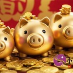 全款房产抵押必看！3大新策略解决资金难题