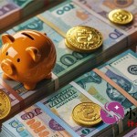 最近下款的口子有哪些？这5个低门槛贷款渠道审核快、额度高！