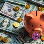 支付宝所有的贷款口子有哪些？这8个官方借款平台靠谱又实用！