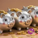 1万以下贷款口子有哪些？5个正规低息方案实测解析